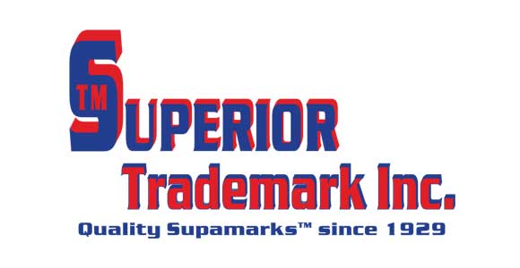 Superior Trademark Inc.